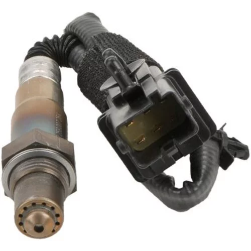 Lambda sonda 0 258 007 264 /BOSCH/ - obr. 1