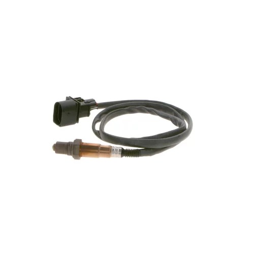 Lambda sonda 0 258 007 290 /BOSCH/ - obr. 3
