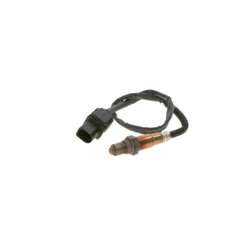 Lambda sonda BOSCH 0 258 007 302