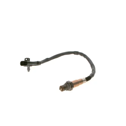 Lambda sonda BOSCH 0 258 010 010