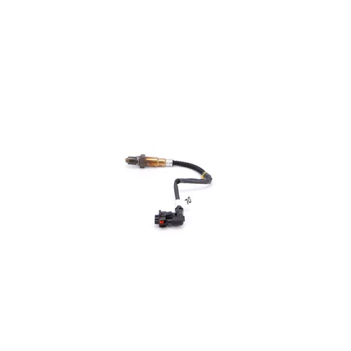Lambda sonda 0 258 010 069 /BOSCH/ - obr. 2