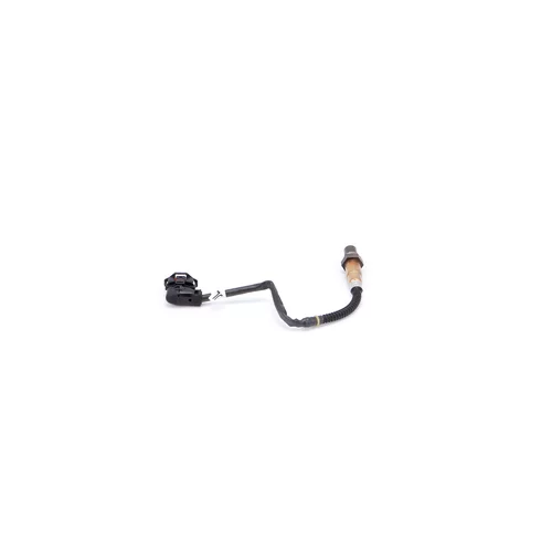 Lambda sonda 0 258 010 069 /BOSCH/ - obr. 3