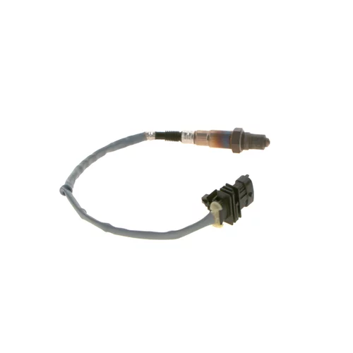 Lambda sonda 0 258 010 121 /BOSCH/ - obr. 5