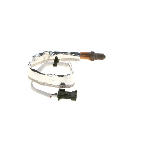 Lambda sonda 0 258 010 165 /BOSCH/ - obr. 4