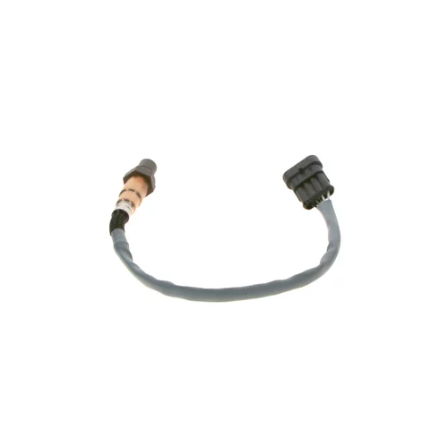 Lambda sonda 0 258 010 176 /BOSCH/ - obr. 3