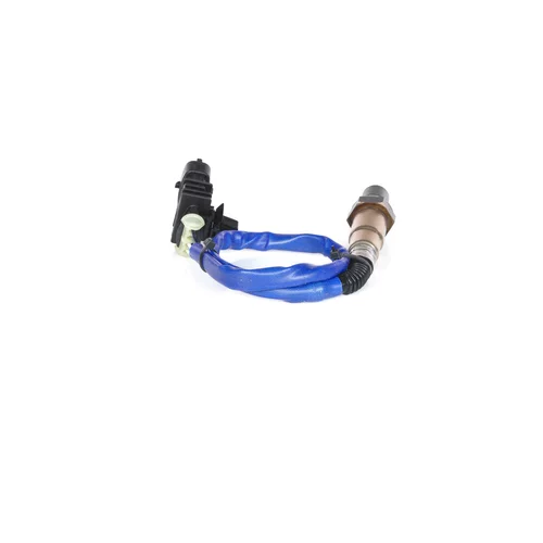 Lambda sonda 0 258 010 222 /BOSCH/ - obr. 3
