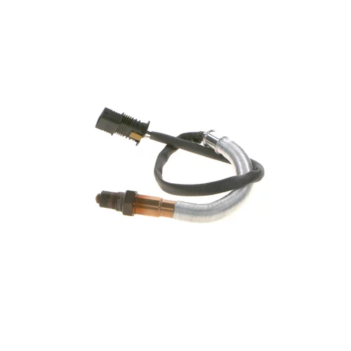 Lambda sonda 0 258 010 233 /BOSCH/ - obr. 2
