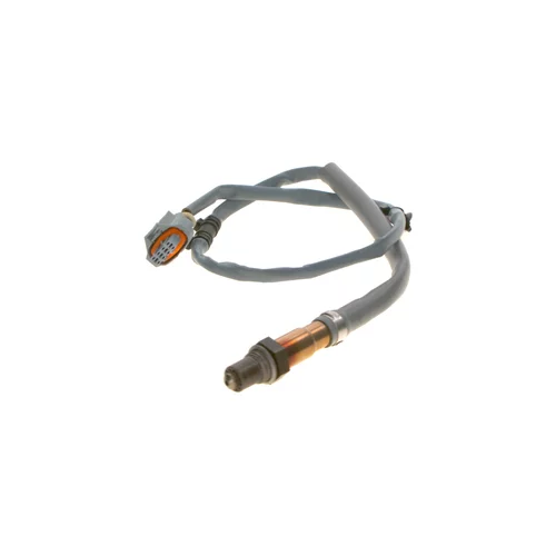 Lambda sonda BOSCH 0 258 010 285