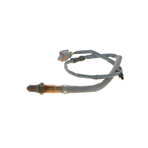 Lambda sonda 0 258 010 285 /BOSCH/ - obr. 2
