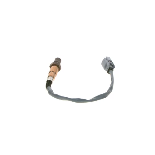 Lambda sonda 0 258 010 298 /BOSCH/ - obr. 3