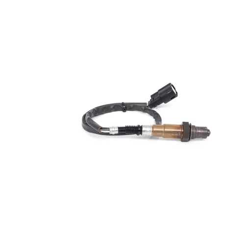 Lambda sonda 0 258 010 311 /BOSCH/ - obr. 4