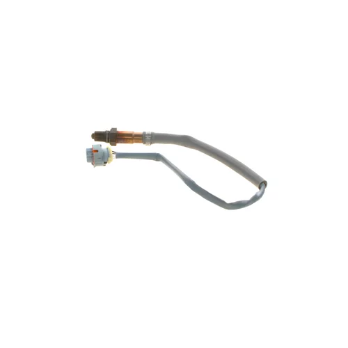 Lambda sonda 0 258 010 369 /BOSCH/ - obr. 2