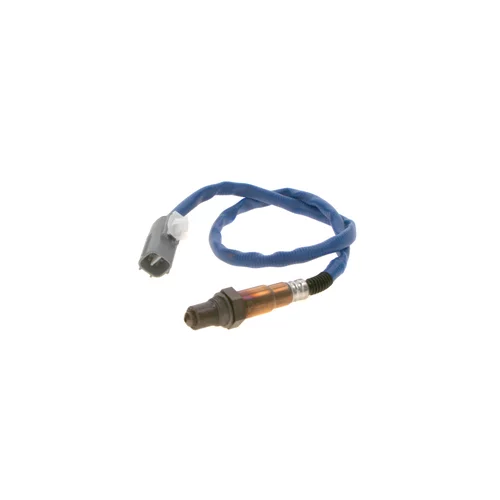 Lambda sonda BOSCH 0 258 010 378