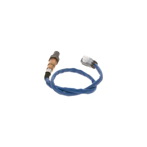 Lambda sonda 0 258 010 378 /BOSCH/ - obr. 3