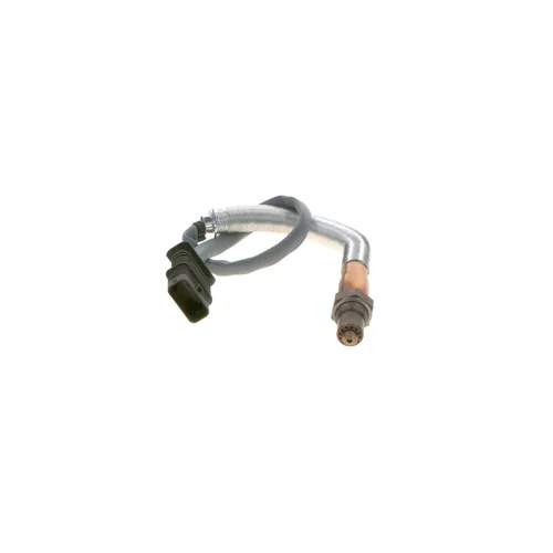 Lambda sonda 0 258 010 426 /BOSCH/ - obr. 1