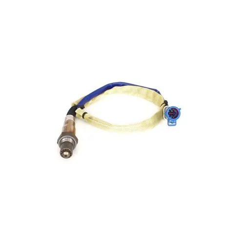 Lambda sonda 0 258 010 440 /BOSCH/ - obr. 1