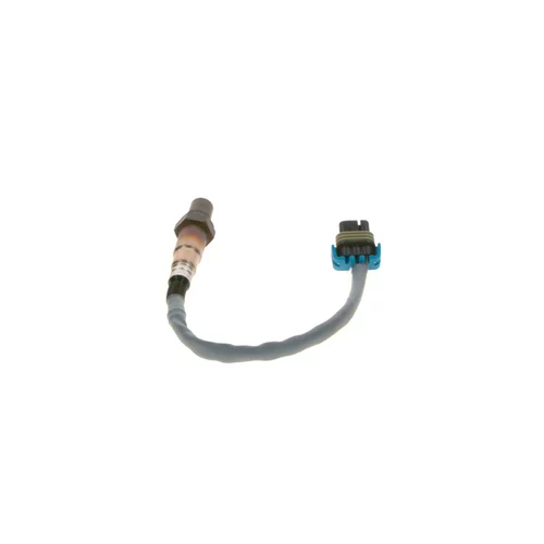 Lambda sonda 0 258 010 454 /BOSCH/ - obr. 3
