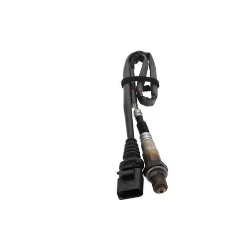 Lambda sonda 0 258 010 528 /BOSCH/ - obr. 1