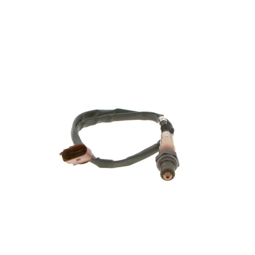 Lambda sonda 0 258 010 530 /BOSCH/ - obr. 1