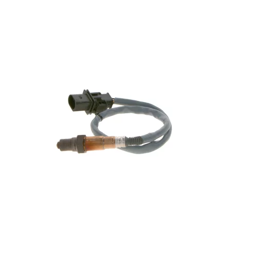 Lambda sonda 0 258 017 029 /BOSCH/ - obr. 2