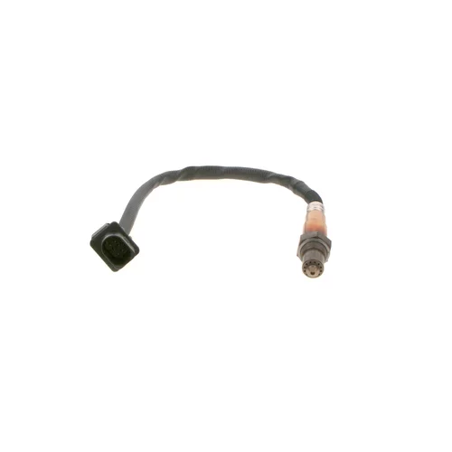 Lambda sonda 0 258 017 036 /BOSCH/ - obr. 1