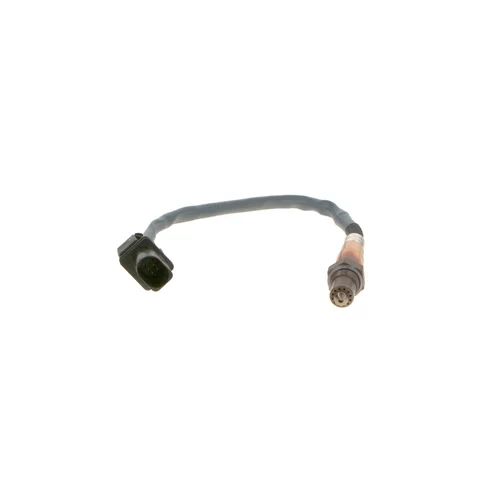 Lambda sonda 0 258 017 038 /BOSCH/ - obr. 1