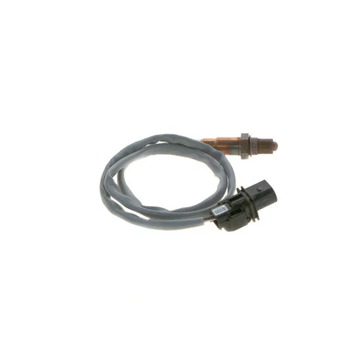 Lambda sonda 0 258 017 094 /BOSCH/ - obr. 4