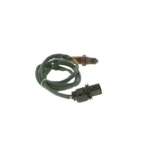Lambda sonda 0 258 017 203 /BOSCH/ - obr. 4