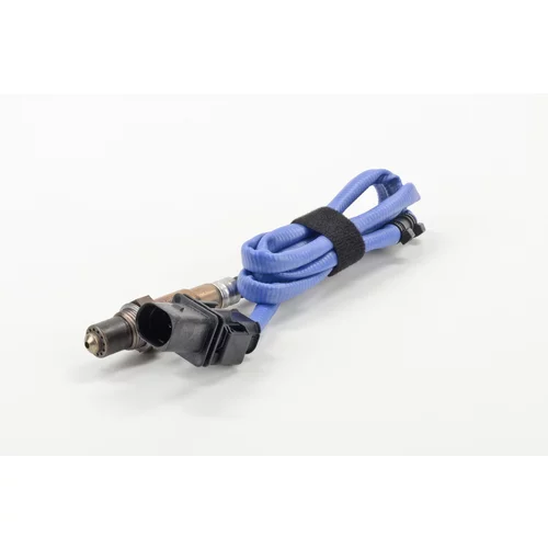 Lambda sonda BOSCH 0 258 017 222