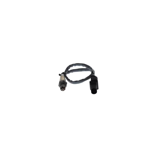 Lambda sonda BOSCH 0 258 017 245