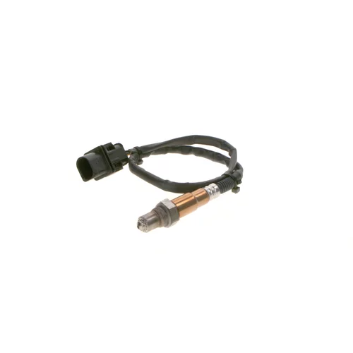Lambda sonda BOSCH 0 258 017 361