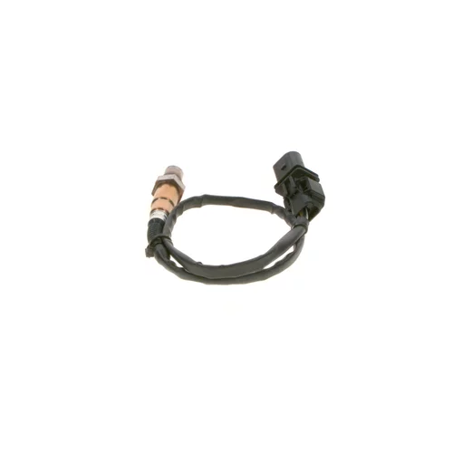 Lambda sonda 0 258 017 361 /BOSCH/ - obr. 3