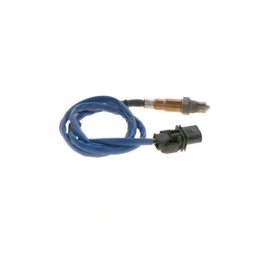 Lambda sonda 0 258 017 430 /BOSCH/ - obr. 4