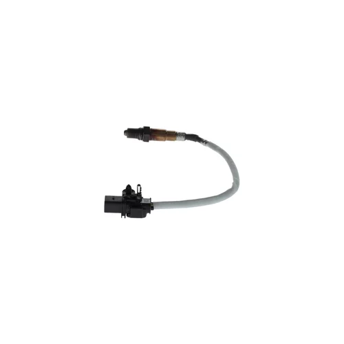 Lambda sonda 0 258 017 444 /BOSCH/ - obr. 3