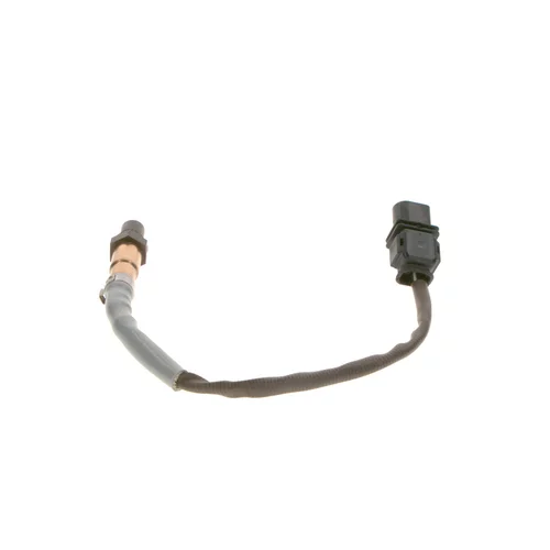 Lambda sonda 0 258 017 475 /BOSCH/ - obr. 3