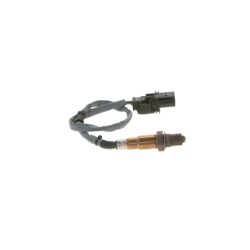 Lambda sonda 0 258 017 491 /BOSCH/ - obr. 4