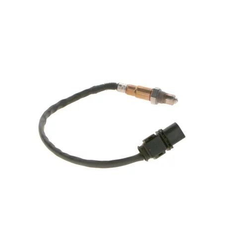 Lambda sonda 0 258 017 541 /BOSCH/ - obr. 4