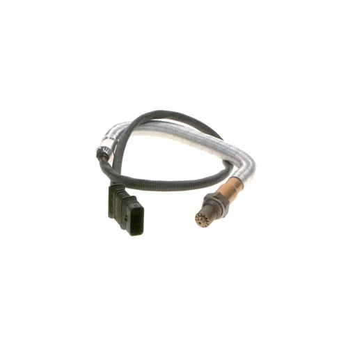 Lambda sonda 0 258 027 001 /BOSCH/ - obr. 1