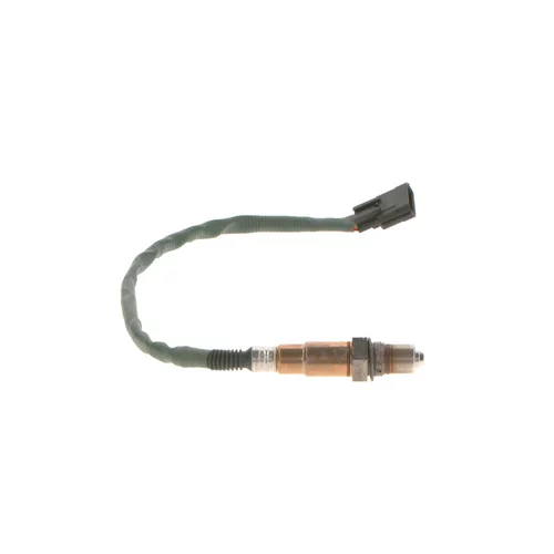 Lambda sonda 0 258 027 00A /BOSCH/ - obr. 4
