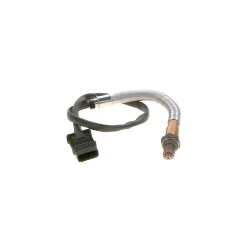 Lambda sonda 0 258 027 019 /BOSCH/ - obr. 1
