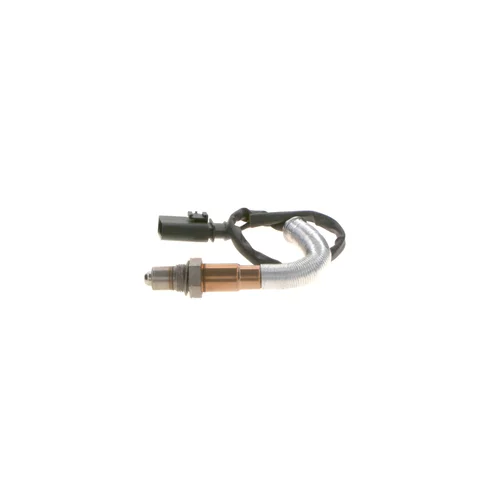 Lambda sonda 0 258 027 072 /BOSCH/ - obr. 2