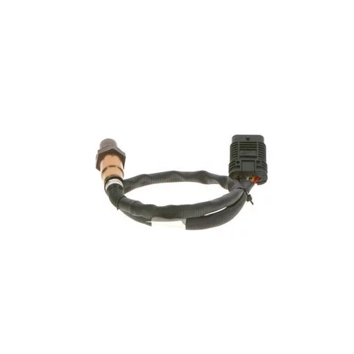 Lambda sonda 0 258 027 103 /BOSCH/ - obr. 3