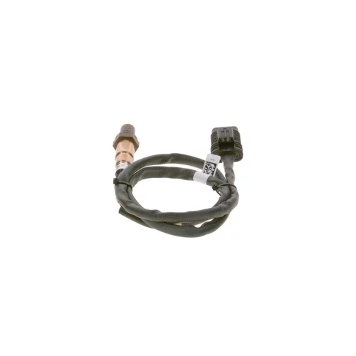 Lambda sonda 0 258 027 105 /BOSCH/ - obr. 3