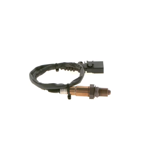 Lambda sonda 0 258 027 199 /BOSCH/ - obr. 4