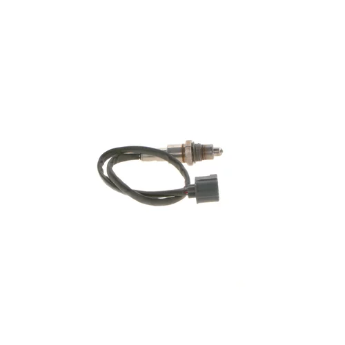 Lambda sonda 0 258 030 009 /BOSCH/ - obr. 4