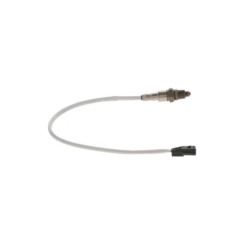 Lambda sonda 0 258 030 00L /BOSCH/ - obr. 3