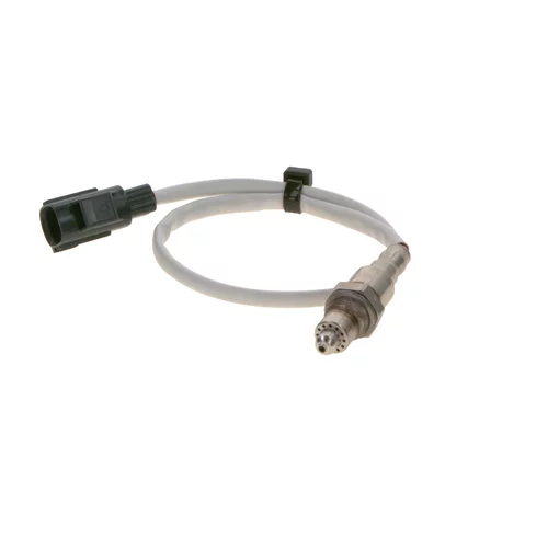 Lambda sonda BOSCH 0 258 030 01L
