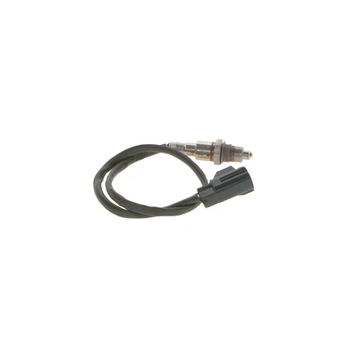 Lambda sonda 0 258 030 01Y /BOSCH/ - obr. 4