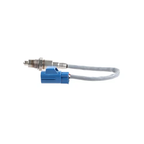 Lambda sonda 0 258 030 042 /BOSCH/ - obr. 2