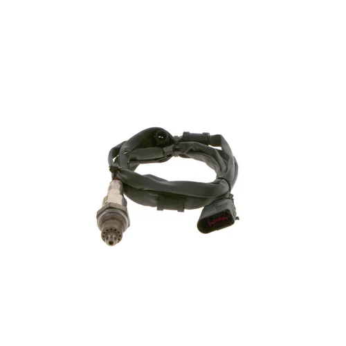 Lambda sonda 0 258 030 044 /BOSCH/ - obr. 1